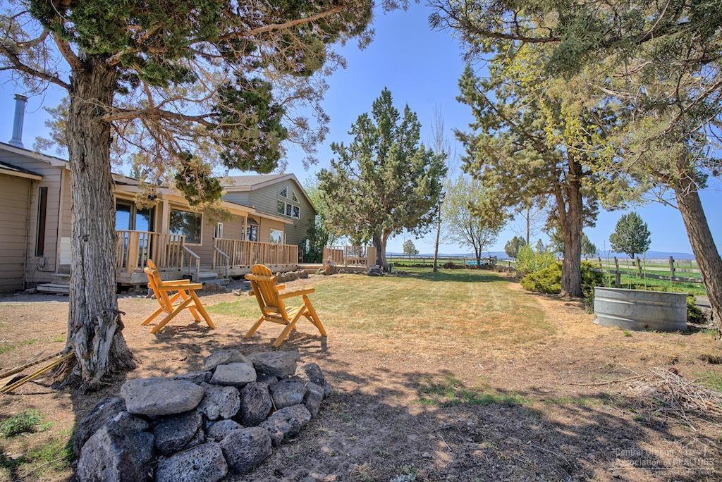 63530 Johnson Ranch Road Bend, OR 97701 - Photo 5 of 24 Additional Photo