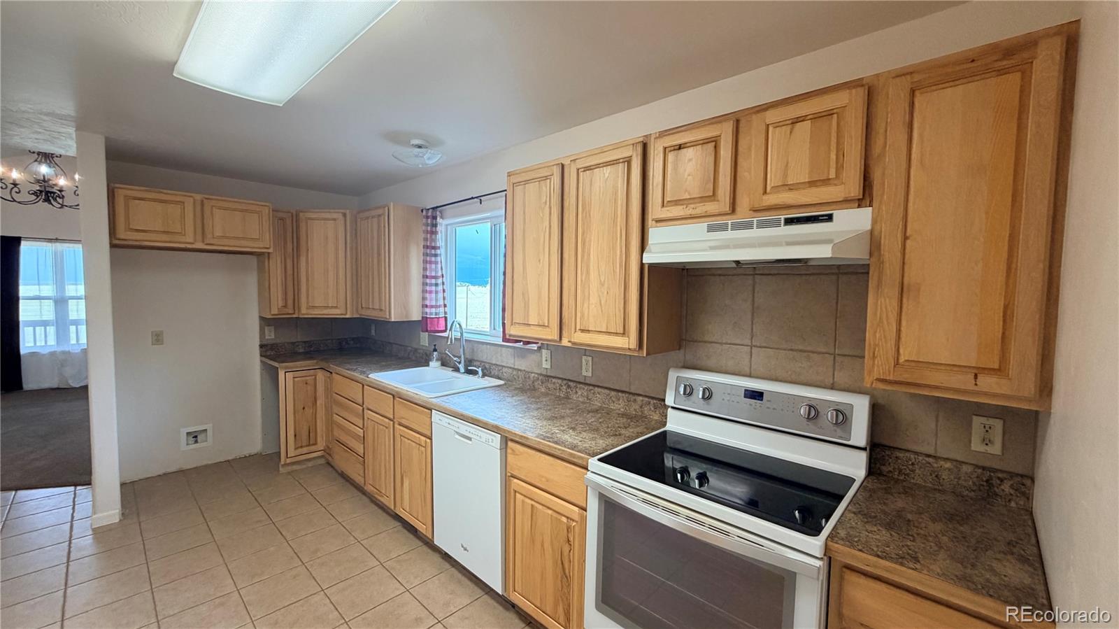 2660 Campfire Road Hartsel, CO 80449 - Photo 3 of 44 Gallery Image 3