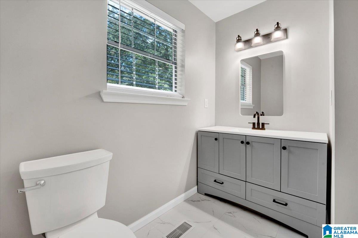 420 Redmayne Road Gardendale, AL 35071 - Photo 14 of 27 Gallery Image 14