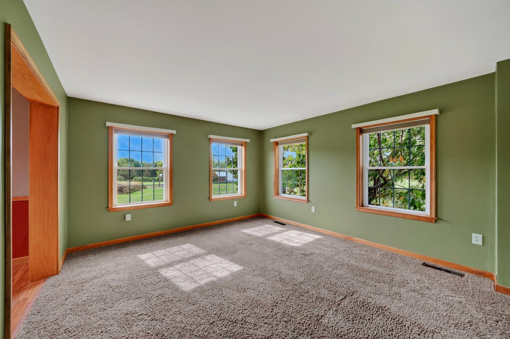 660 Yale Farm Road Romulus, NY 14541 - Photo 24 of 59 Gallery Image 24