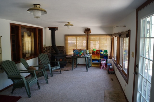1585 Ole Dam Road Grayling, MI 49738 - Photo 12 of 15 1800530-11.JPG