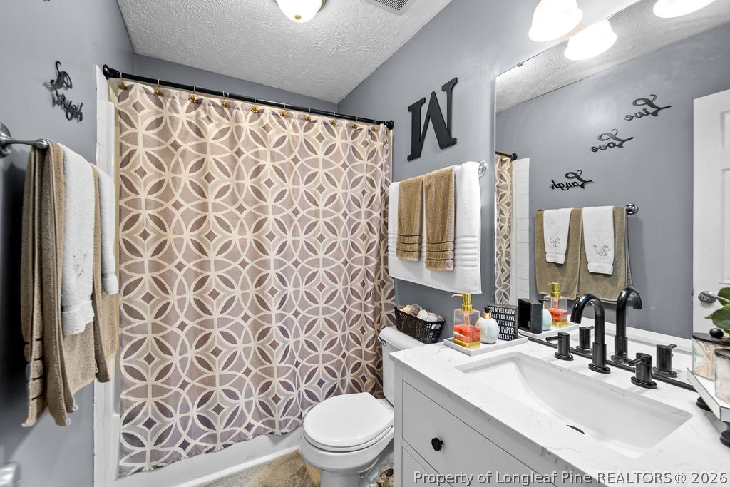 86 Scotland Drive Spring Lake, NC 28390 - Photo 14 of 27 Gallery Image 14