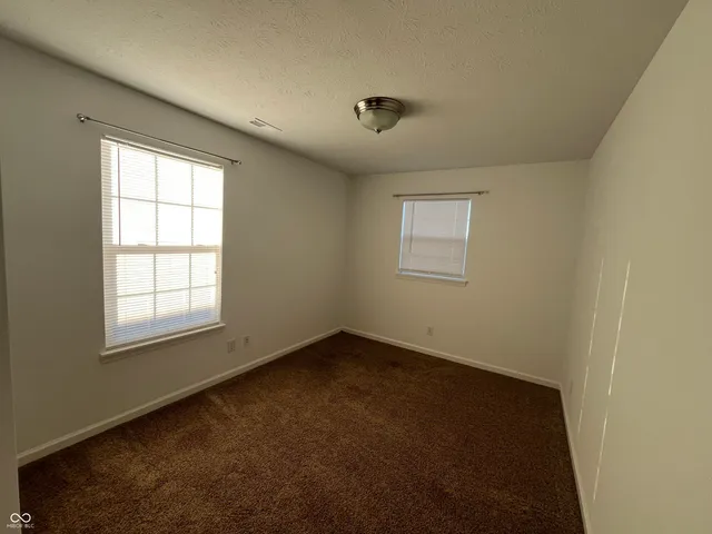 $1,995 | 857 Hildebrand Drive, Indianapolis, IN 46217