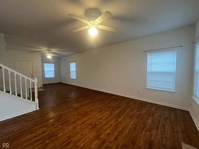 $1,995 | 857 Hildebrand Drive, Indianapolis, IN 46217