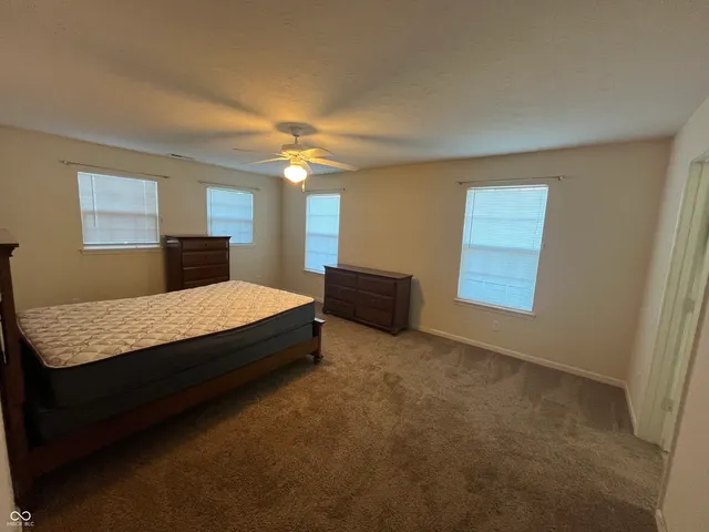 $1,995 | 857 Hildebrand Drive, Indianapolis, IN 46217