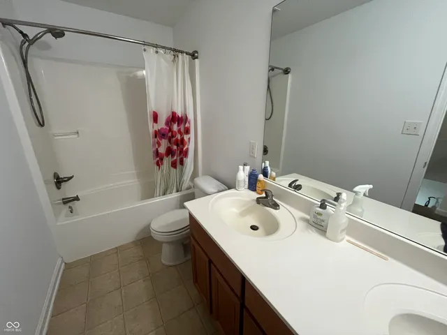 $1,995 | 857 Hildebrand Drive, Indianapolis, IN 46217