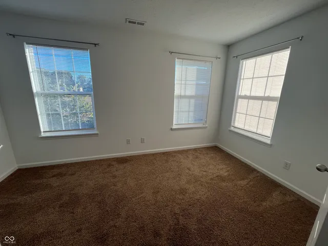 $1,995 | 857 Hildebrand Drive, Indianapolis, IN 46217