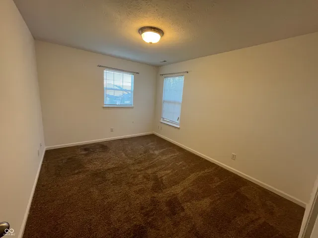 $1,995 | 857 Hildebrand Drive, Indianapolis, IN 46217