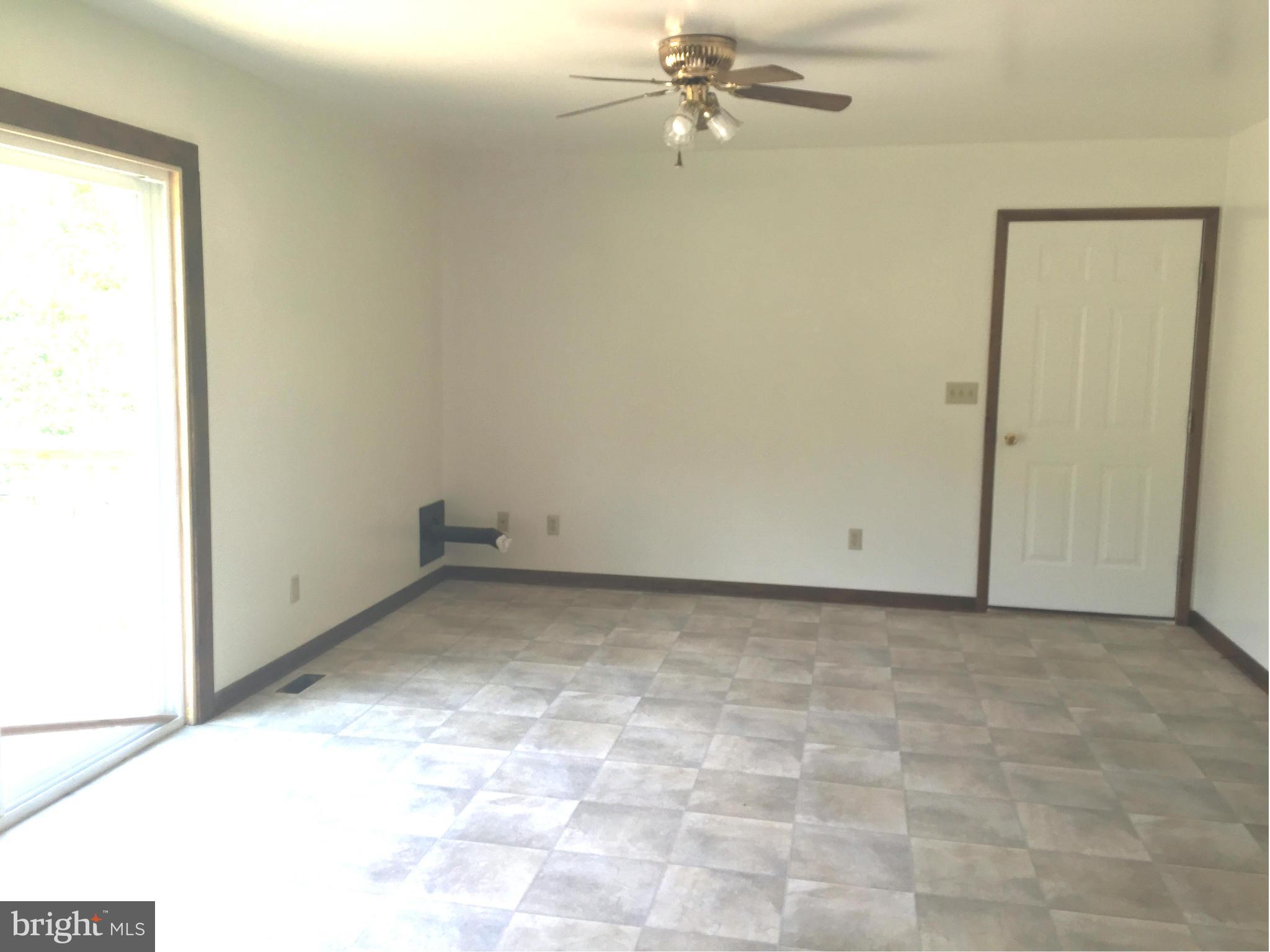 47 Springhill Road Rising Sun, MD 21911 - Photo 11 of 19 Kitchen