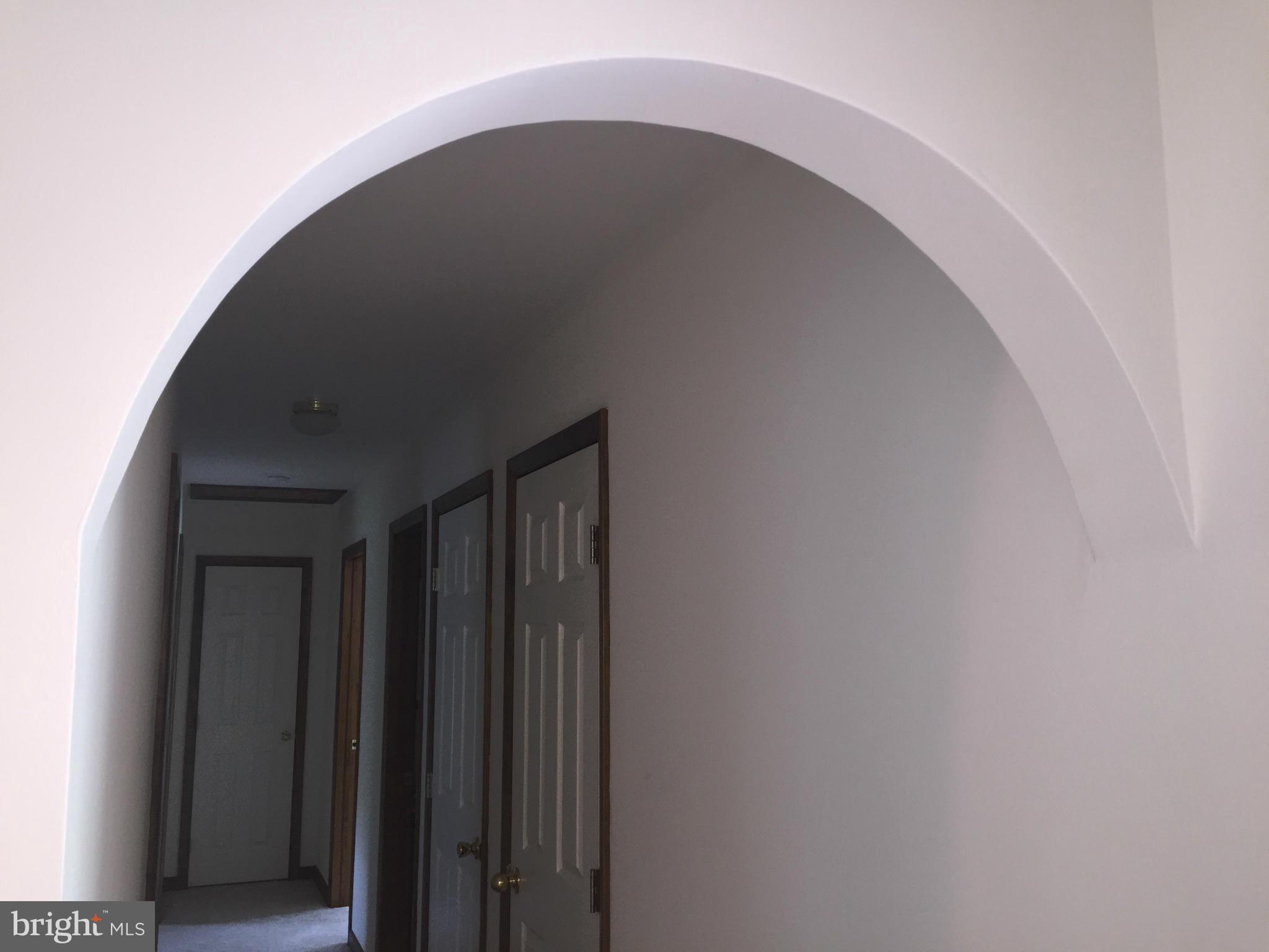 47 Springhill Road Rising Sun, MD 21911 - Photo 12 of 19 Interior (General)