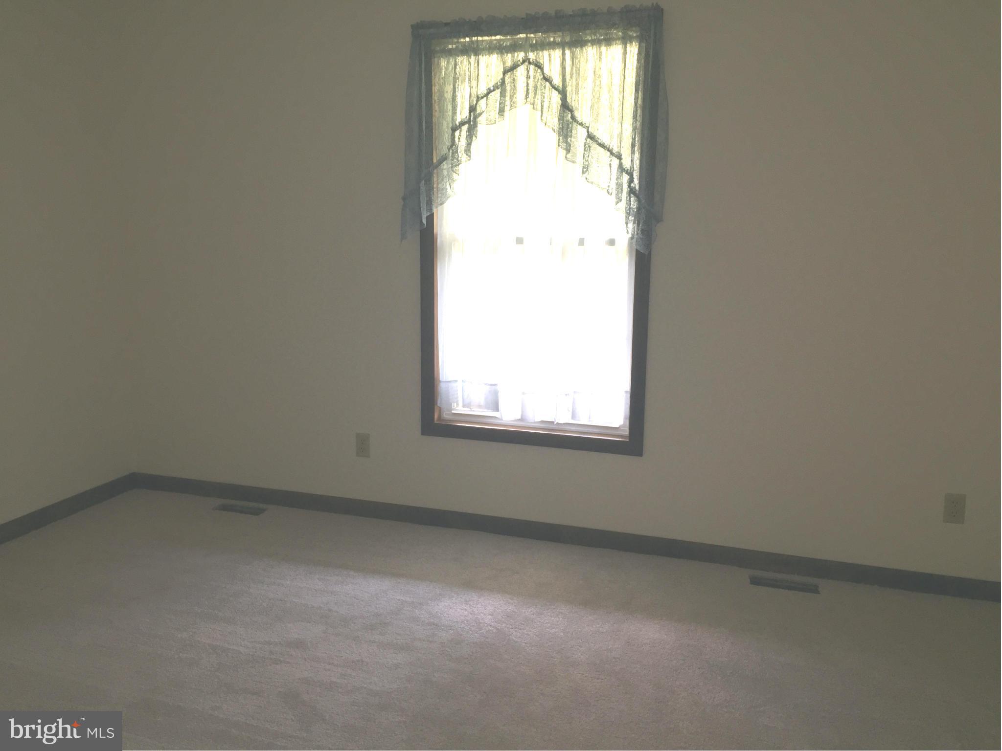 47 Springhill Road Rising Sun, MD 21911 - Photo 13 of 19 Bedroom (Master)