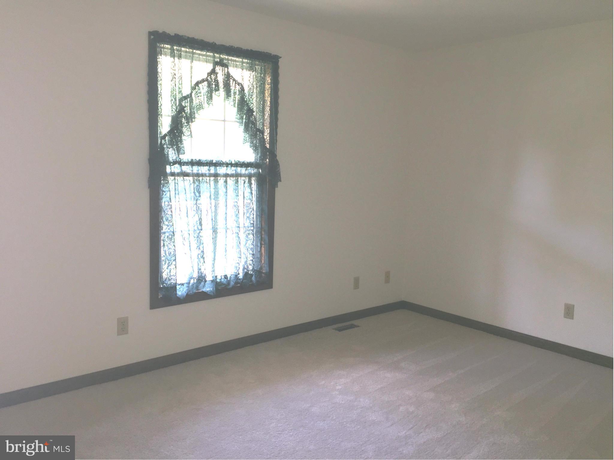 47 Springhill Road Rising Sun, MD 21911 - Photo 14 of 19 Bedroom