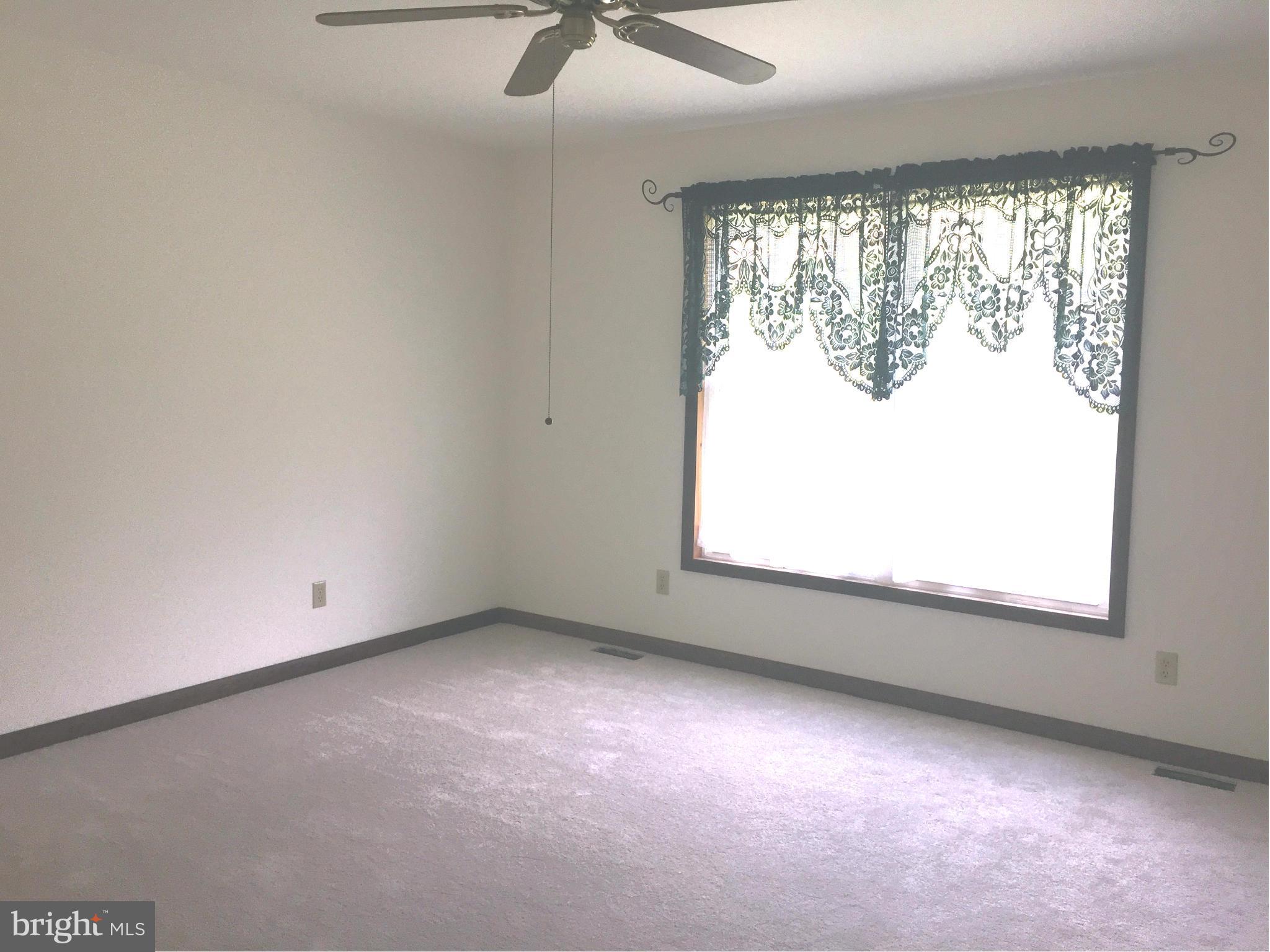 47 Springhill Road Rising Sun, MD 21911 - Photo 15 of 19 Bedroom