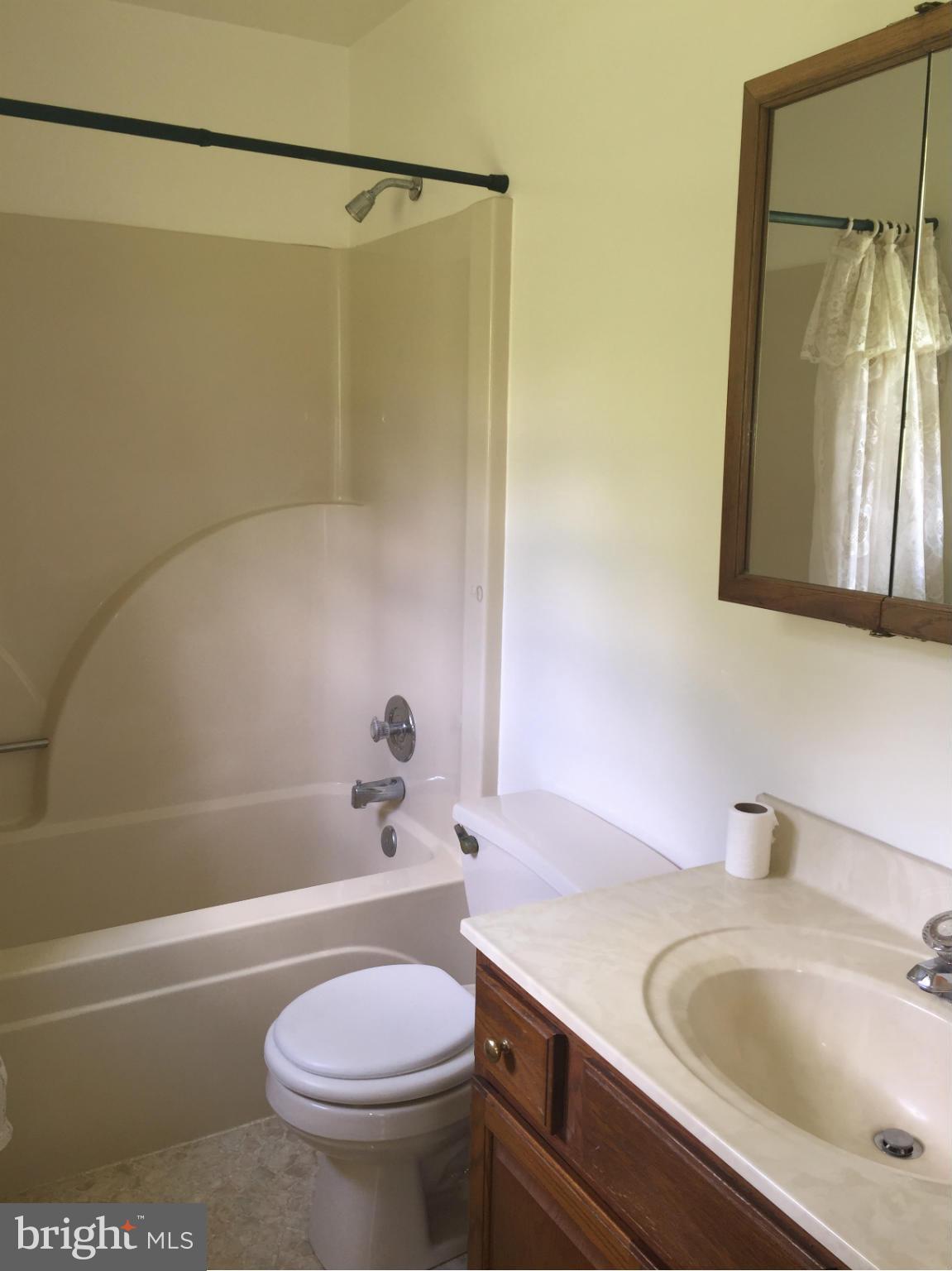 47 Springhill Road Rising Sun, MD 21911 - Photo 16 of 19 Bath
