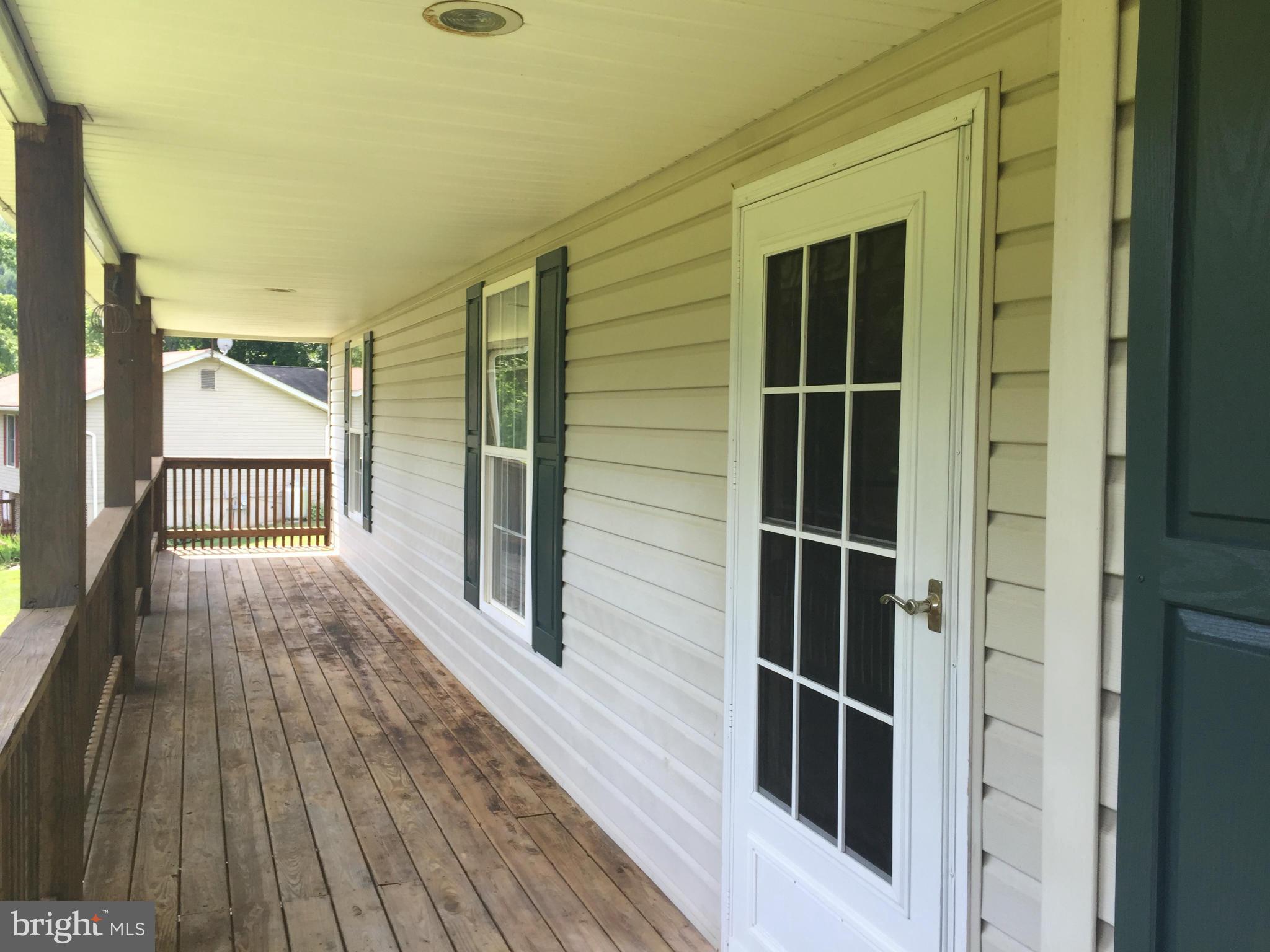 47 Springhill Road Rising Sun, MD 21911 - Photo 5 of 19 Exterior (General)