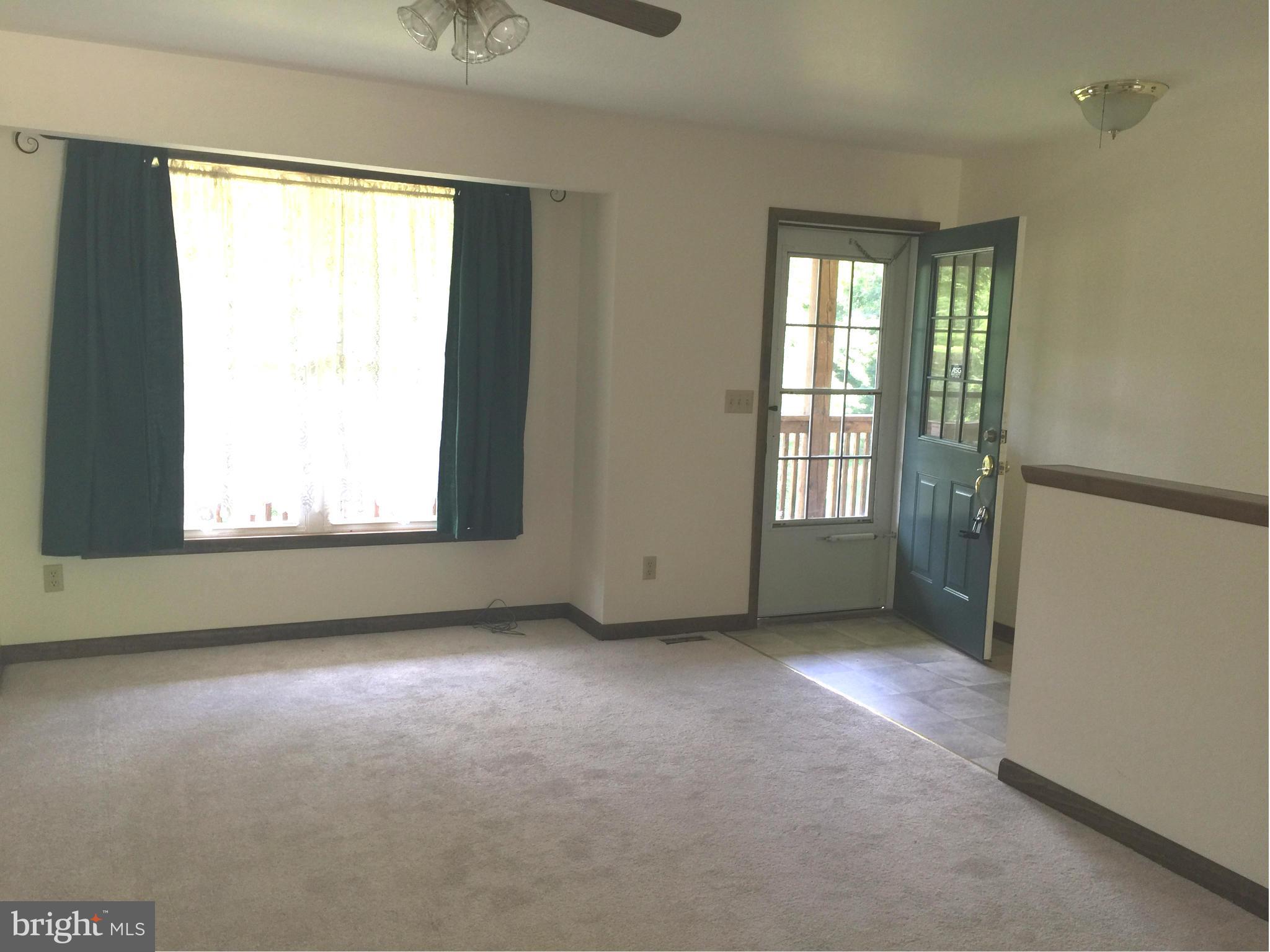 47 Springhill Road Rising Sun, MD 21911 - Photo 7 of 19 Living Room
