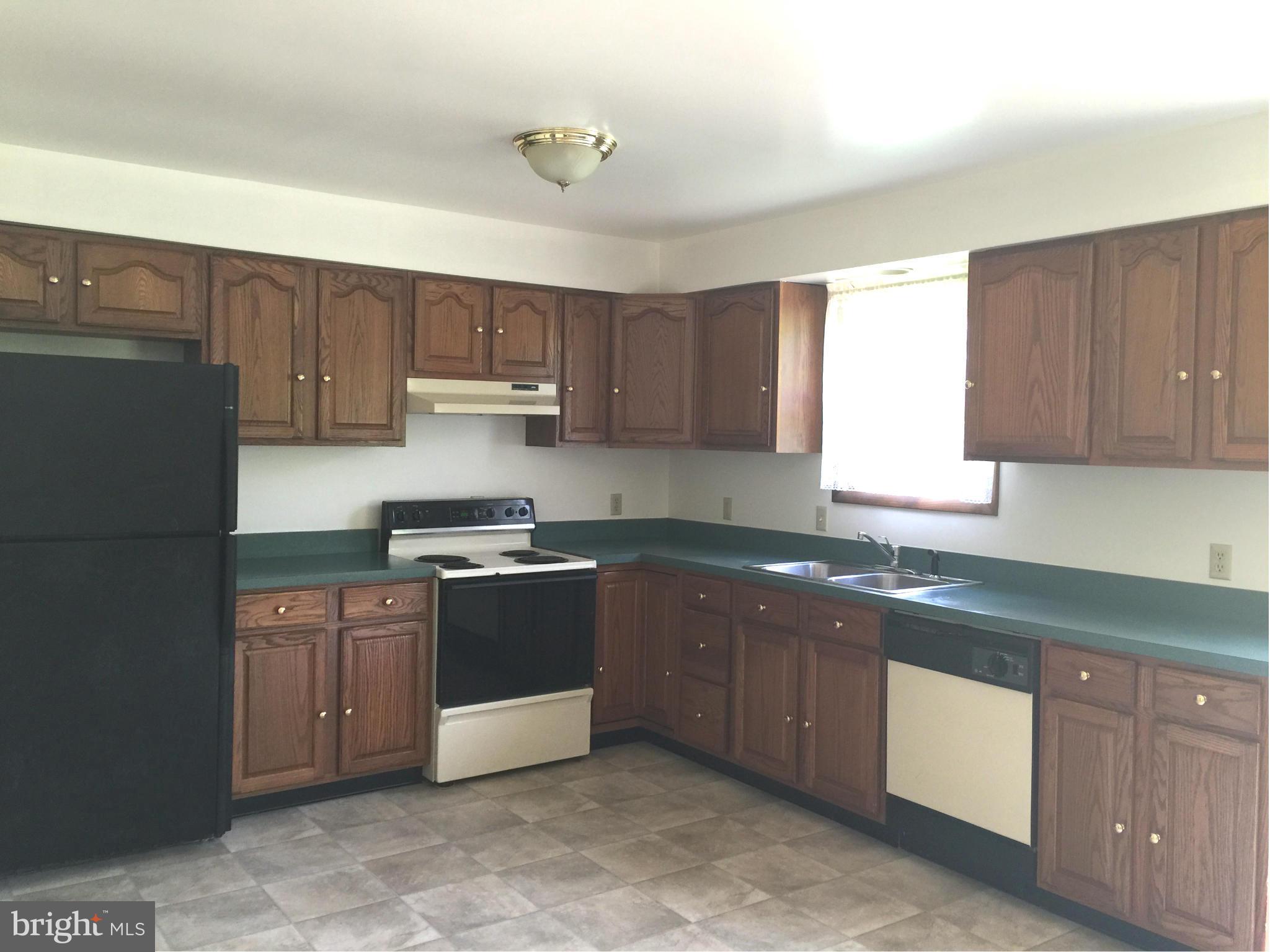 47 Springhill Road Rising Sun, MD 21911 - Photo 8 of 19 Kitchen