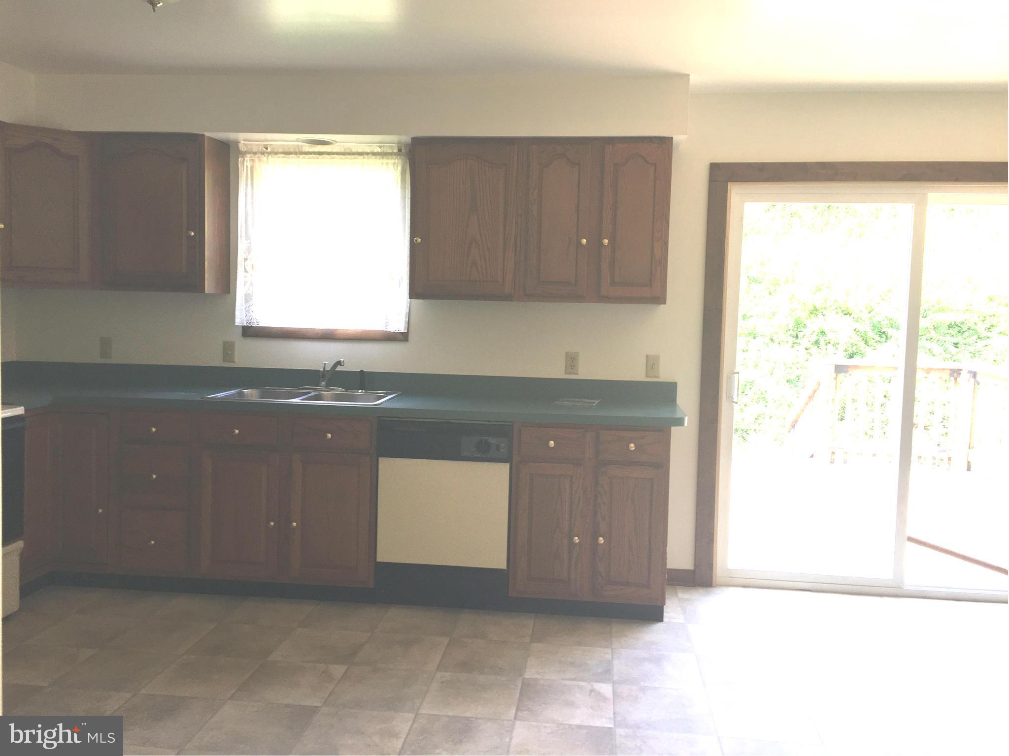 47 Springhill Road Rising Sun, MD 21911 - Photo 9 of 19 Kitchen