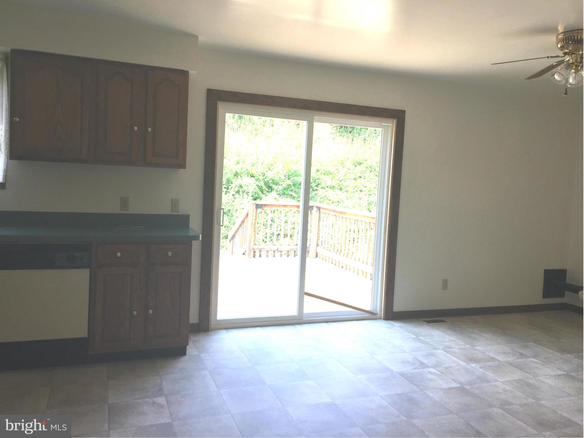 47 Springhill Road Rising Sun, MD 21911 - Photo 10 of 19 Kitchen