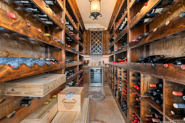 a view of street with shops