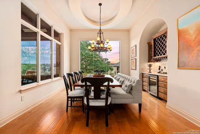 a utility room with sink dryer and washer