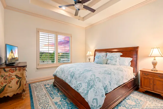 $4,200,000 | 74 Swede Springs, Boerne, TX 78006