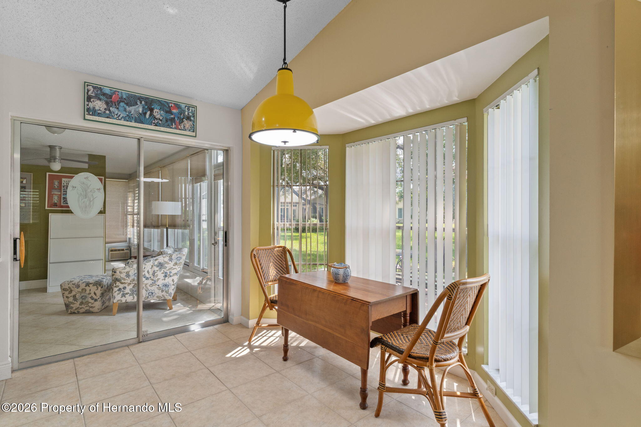 2681 Royal Ridge Drive Spring Hill, FL 34606 - Photo 14 of 59 Gallery Image 14