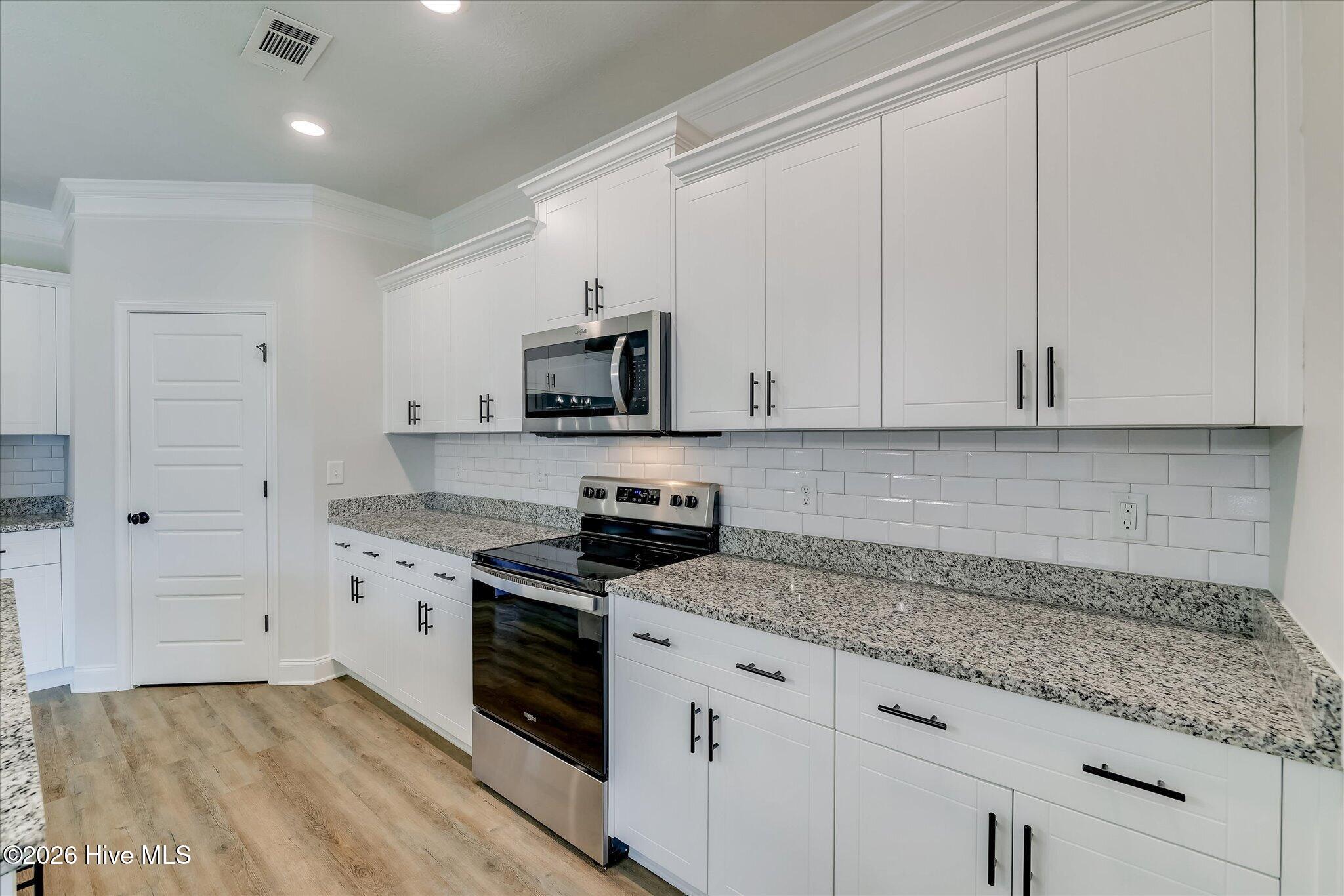 4039 Cottingham Way Augusta, GA 30909 - Photo 15 of 46 Gallery Image 15