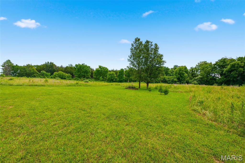 29401 Old Cotton Road Foristell, MO 63348 - Photo 90 of 94