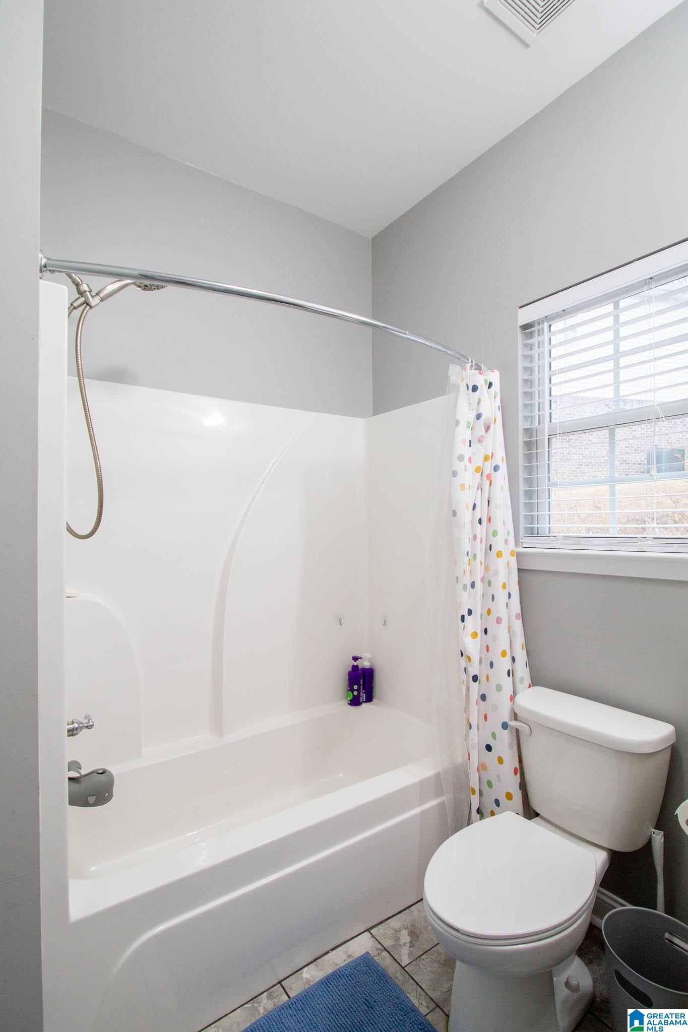 184 Walnut Street Leeds, AL 35094 - Photo 18 of 53 Gallery Image 18