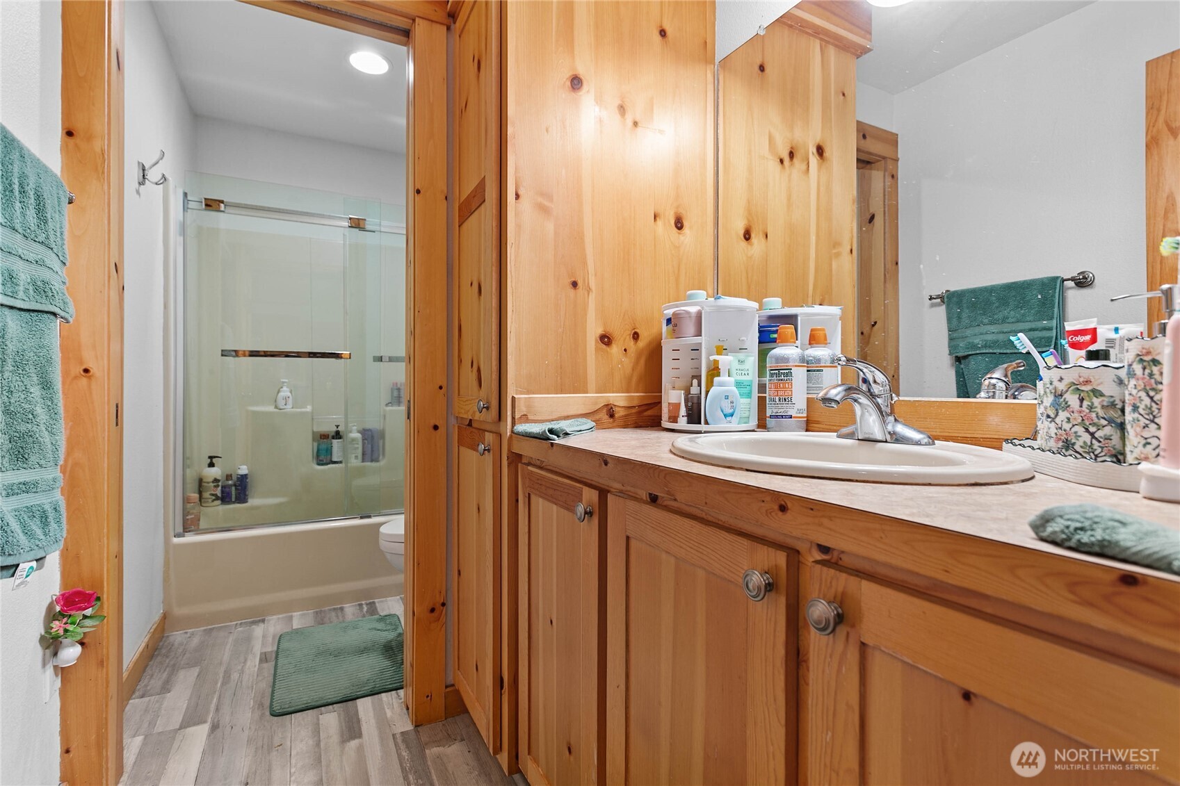 7511 Hannegan Road Lynden, WA 98264 - Photo 27 of 40 Gallery Image 27