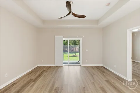 $335,000 | 130 Danbury Court, Pooler, GA 31322