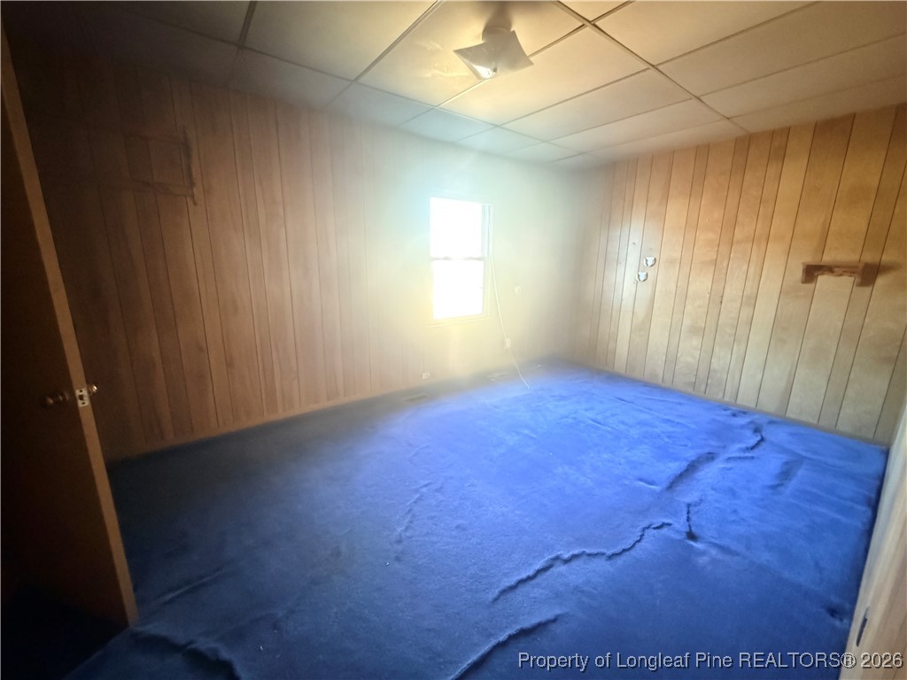 141 Church Street Rockingham, NC 28379 - Photo 5 of 9 Gallery Image 5