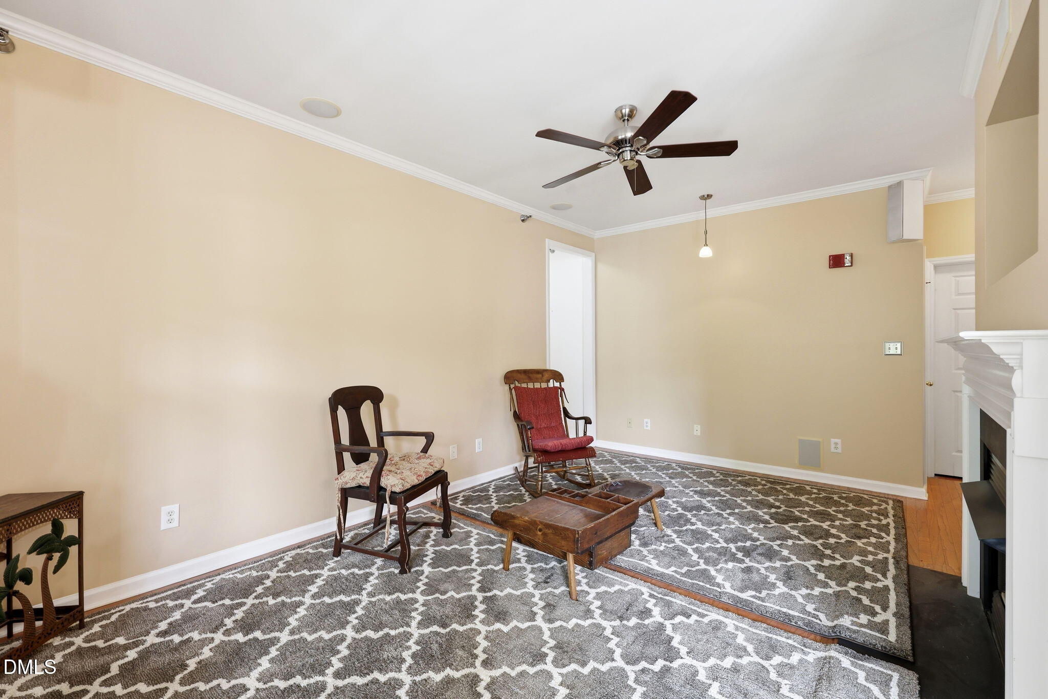 1710 Tiffany Bay Court, Unit 302 Raleigh, NC 27609 - Photo 13 of 38