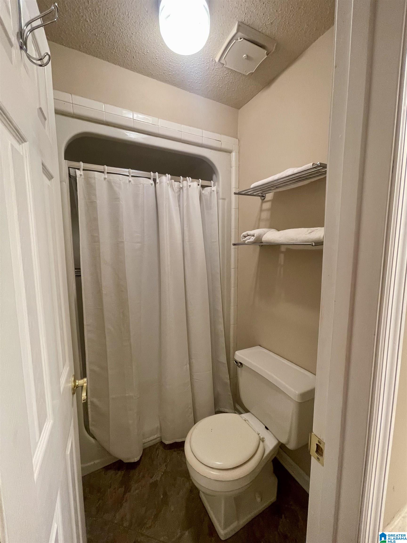234 Cherokee Road Thorsby, AL 35171 - Photo 28 of 34