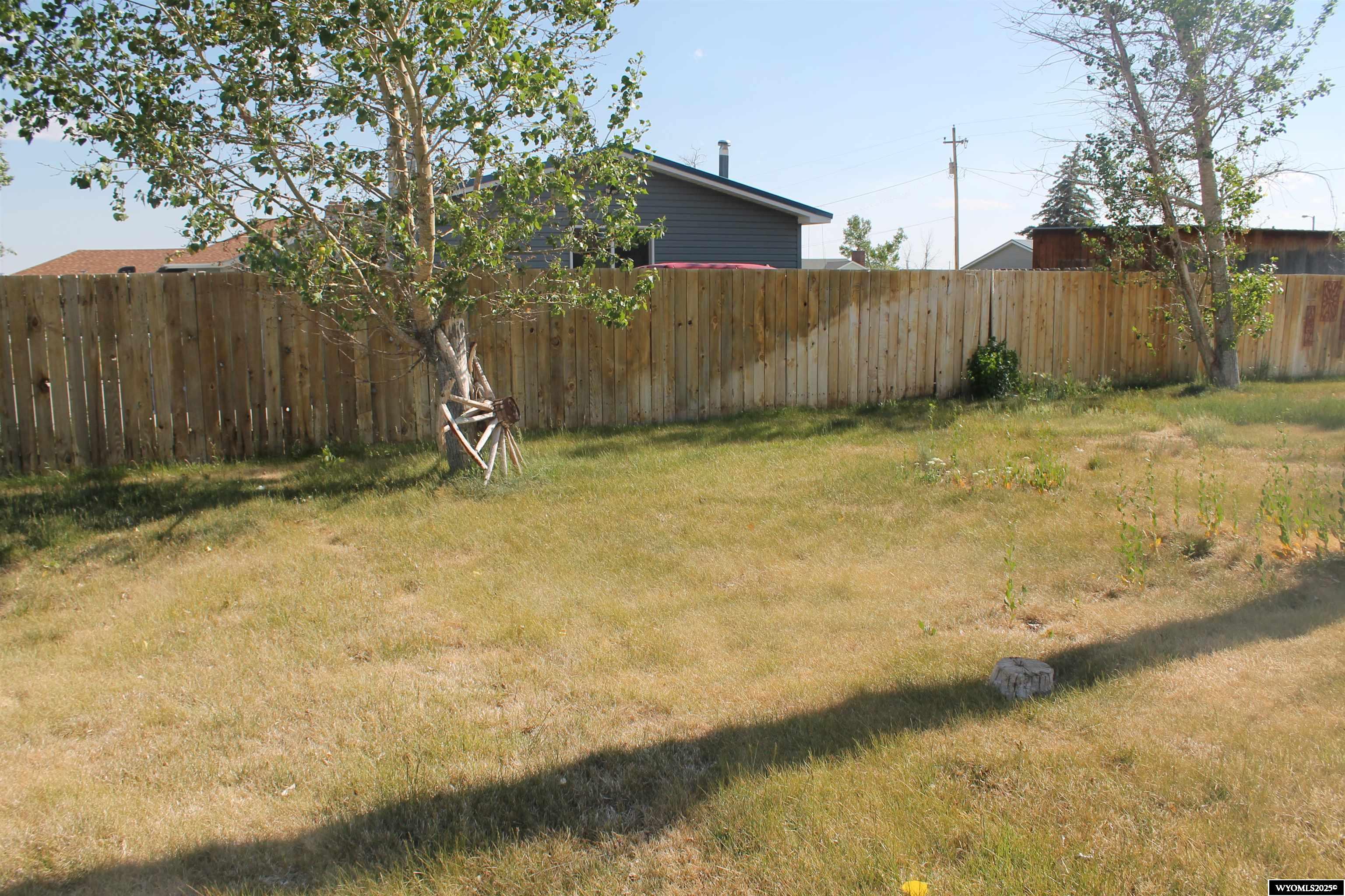 106 2nd Street Marbleton, WY 83113 - Photo 21 of 22