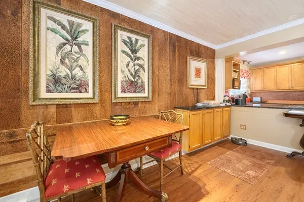 $2,650 | 100 Water Street, Newburyport, MA 01950