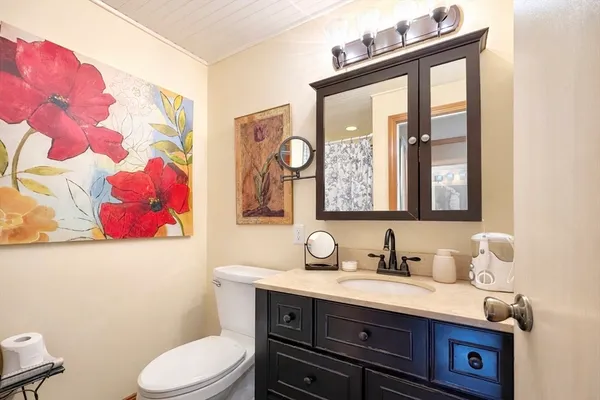 $2,650 | 100 Water Street, Newburyport, MA 01950