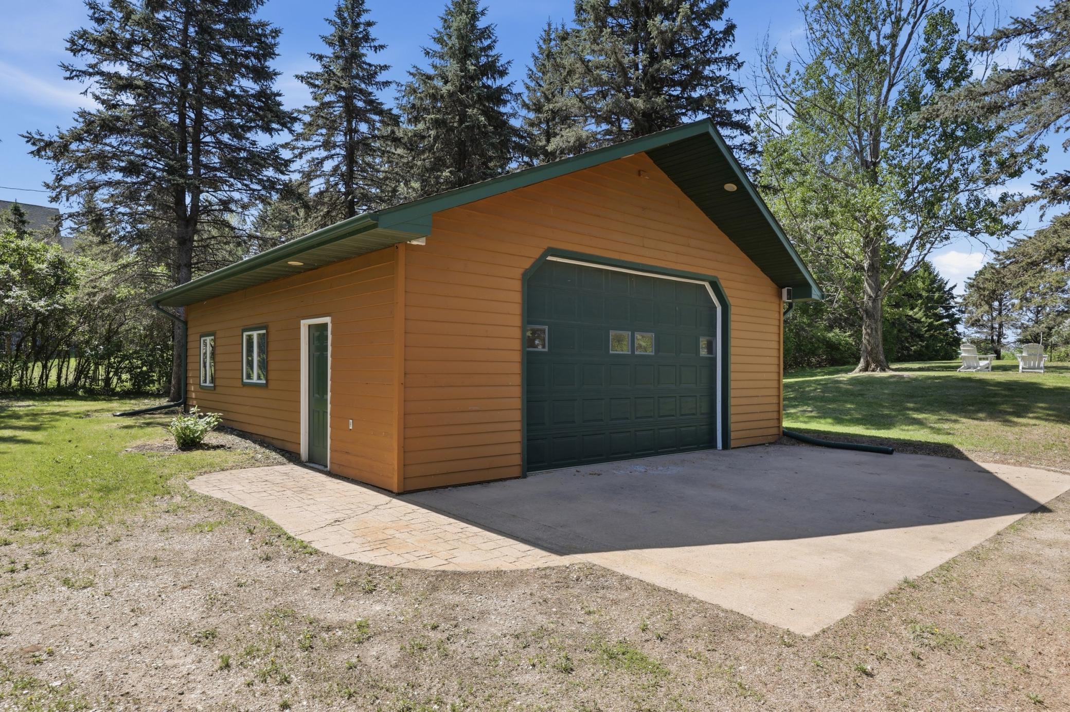 29399 Rostad Loop Underwood, MN 56586 - Photo 42 of 103