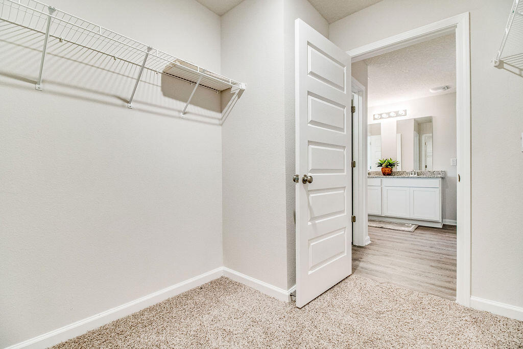 5532 Hebron Road Milton, FL 32583 - Photo 22 of 36 Not Actual Home