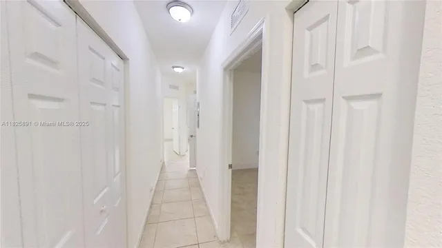 $2,800 | 260 Northwest 109th Avenue, Unit 214, Miami, FL 33172