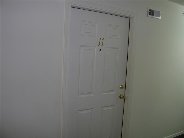 408 Sturdy Road, Unit A11 Valparaiso, IN 46383 - Photo 3 of 10 767x575