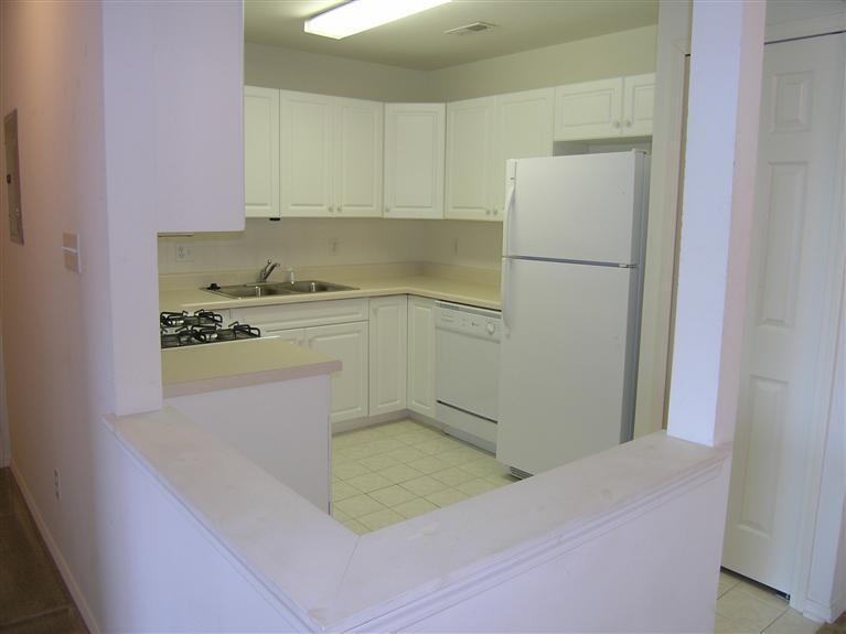 408 Sturdy Road, Unit A11 Valparaiso, IN 46383 - Photo 4 of 10 767x575