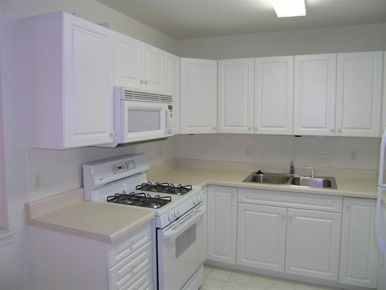 408 Sturdy Road, Unit A11 Valparaiso, IN 46383 - Photo 5 of 10 767x575