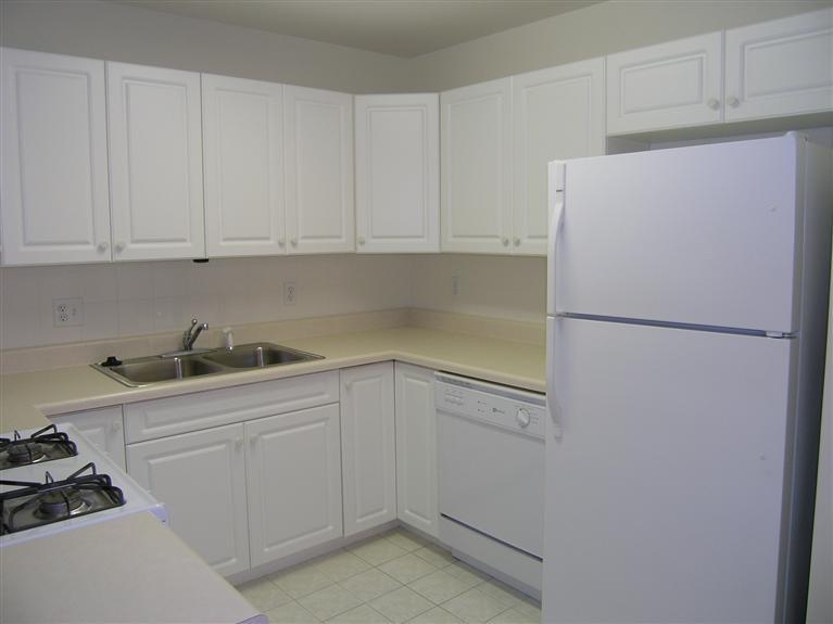 408 Sturdy Road, Unit A11 Valparaiso, IN 46383 - Photo 6 of 10 767x575