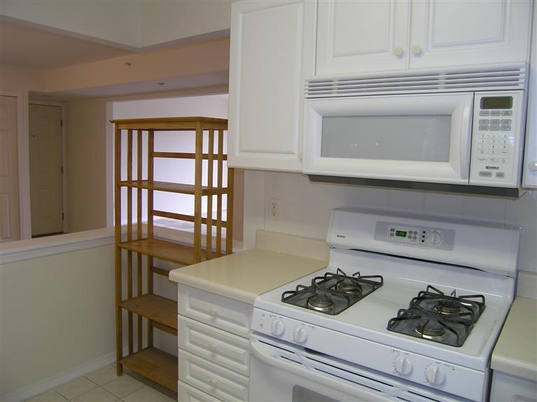 408 Sturdy Road, Unit A11 Valparaiso, IN 46383 - Photo 7 of 10 767x575