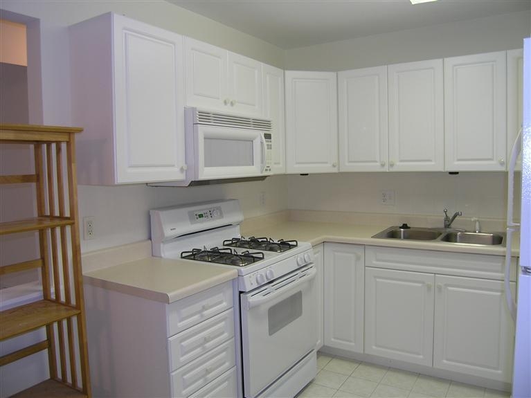 408 Sturdy Road, Unit A11 Valparaiso, IN 46383 - Photo 8 of 10 767x575
