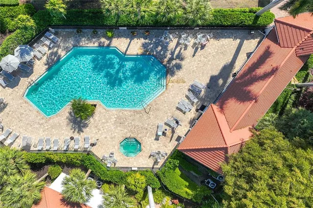 $510,000 | 2230 Arielle Drive, Unit 1906, Naples, FL 34109