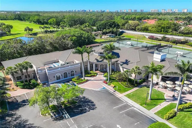 $510,000 | 2230 Arielle Drive, Unit 1906, Naples, FL 34109
