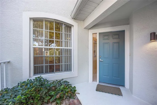 $510,000 | 2230 Arielle Drive, Unit 1906, Naples, FL 34109